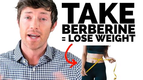 burberry weight loss|berberine weight loss testimonials.